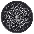 Nillkin PowerColor Fast Wireless Charger - 15W