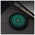 Nillkin PowerColor Fast Wireless Charger - 15W