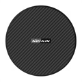 Nillkin PowerFlash MC035 Fast Qi Wireless Charger - 15W