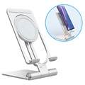 Nillkin PowerHold Mini 2-in-1 Wireless Charging Stand - 15W