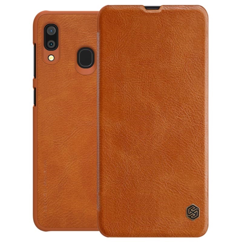flipkart mobile cover samsung a30