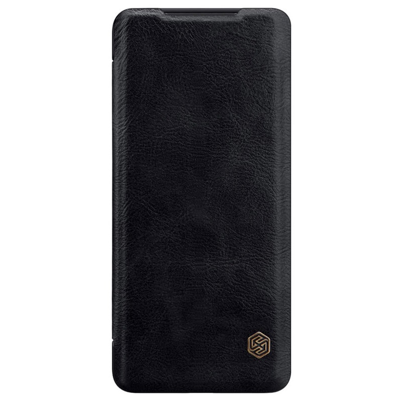 samsung s20 ultra flip