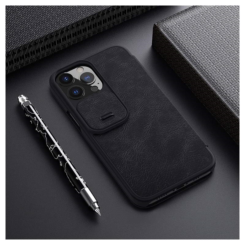 beat iphone 13 pro max case