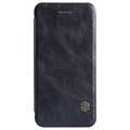 iPhone 6 / 6S Nillkin Qin Series Flip Case