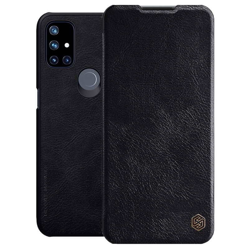 oneplus nord n10 case cover