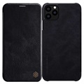 Nillkin Qin Series iPhone 11 Pro Flip Case