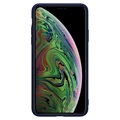 Nillkin Rubber Wrapped iPhone 11 Pro TPU Case