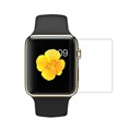 Apple Watch Series 1/2/3 Nillkin Screen Protector - 42mm - Anti-Glare