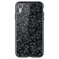 Nillkin Seashell iPhone XR Hybrid Case