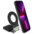 Nillkin SnapFlex iPhone 13/12 Magnetic Holder