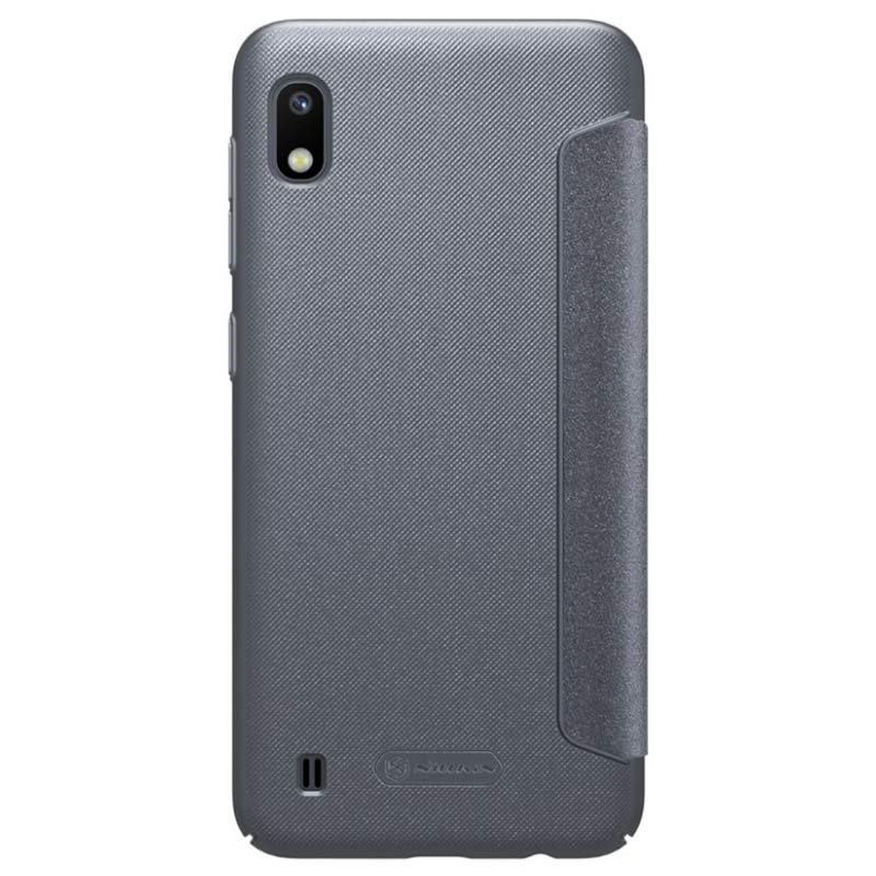 samsung a10 flip case