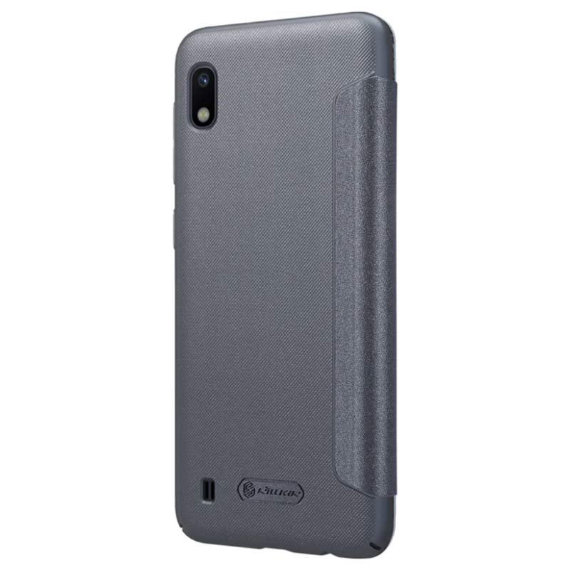 samsung a10 flip case