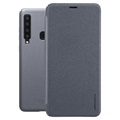Nillkin Sparkle Series Samsung Galaxy A9 (2018) Flip Case