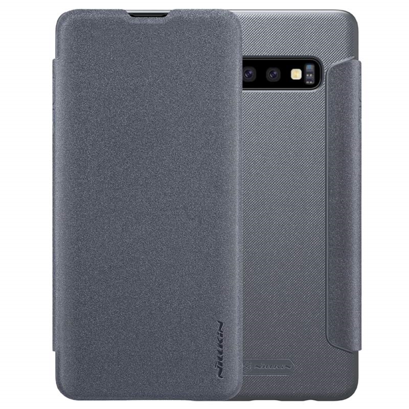 samsung galaxy s10 flip