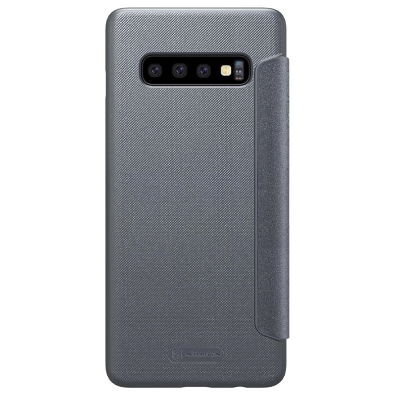 samsung galaxy s10 flip