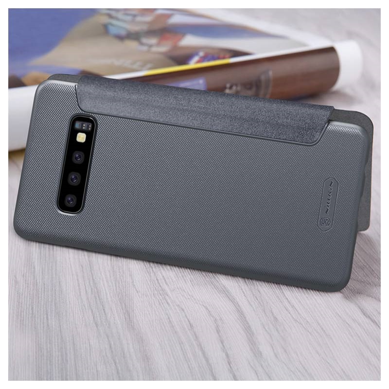 samsung galaxy s10 flip