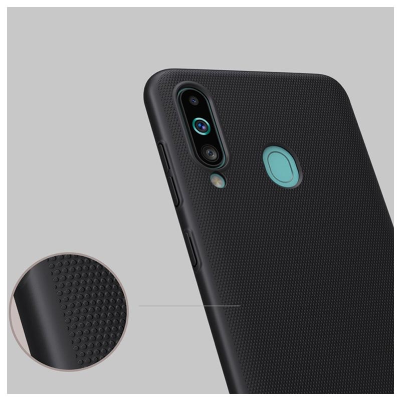 samsung galaxy a60 case
