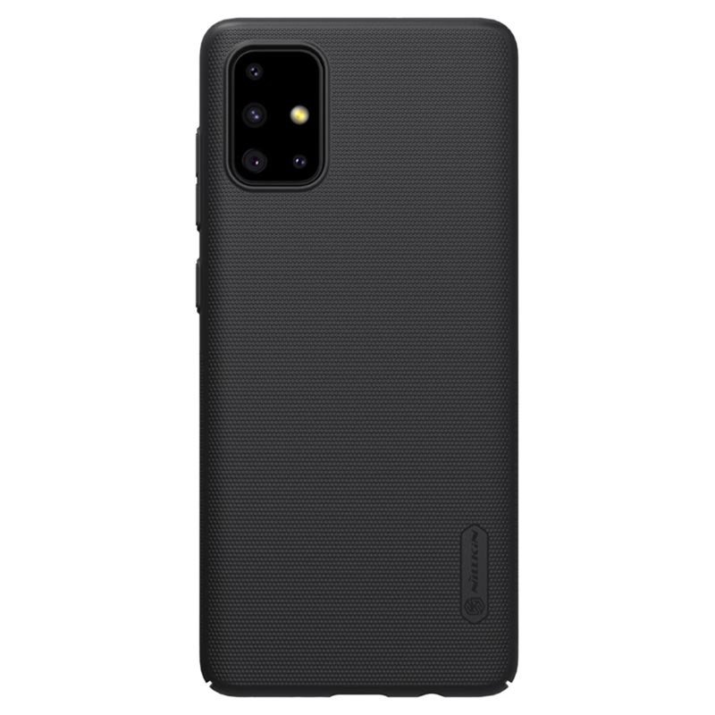 samsung galaxy a71 covers