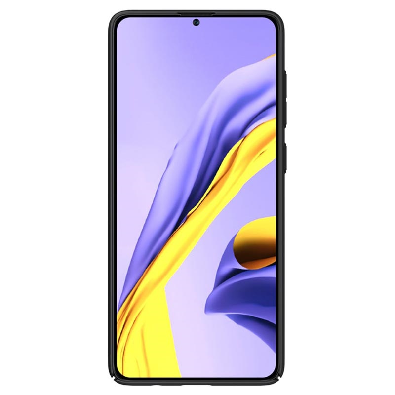 samsung a71 protector