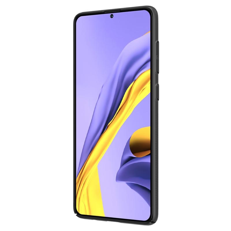 samsung a71 protector