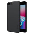 iPhone 7 Plus / iPhone 8 Plus Nillkin Super Frosted Case