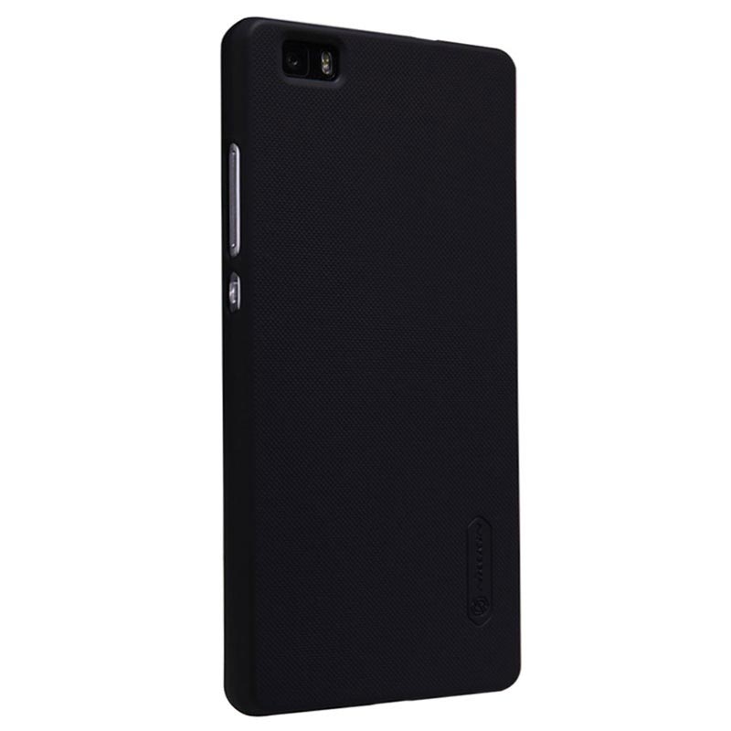 custodia cover huawei p8 lite 2015 custodia cover huawei p8 lite 2015
