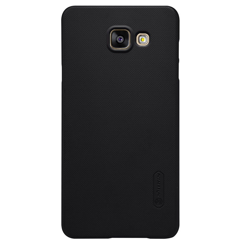 cover galaxy a5 2016 cover galaxy a5 2016
