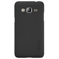 Samsung Galaxy J3 (2015) Nillkin Super Frosted Shield Case