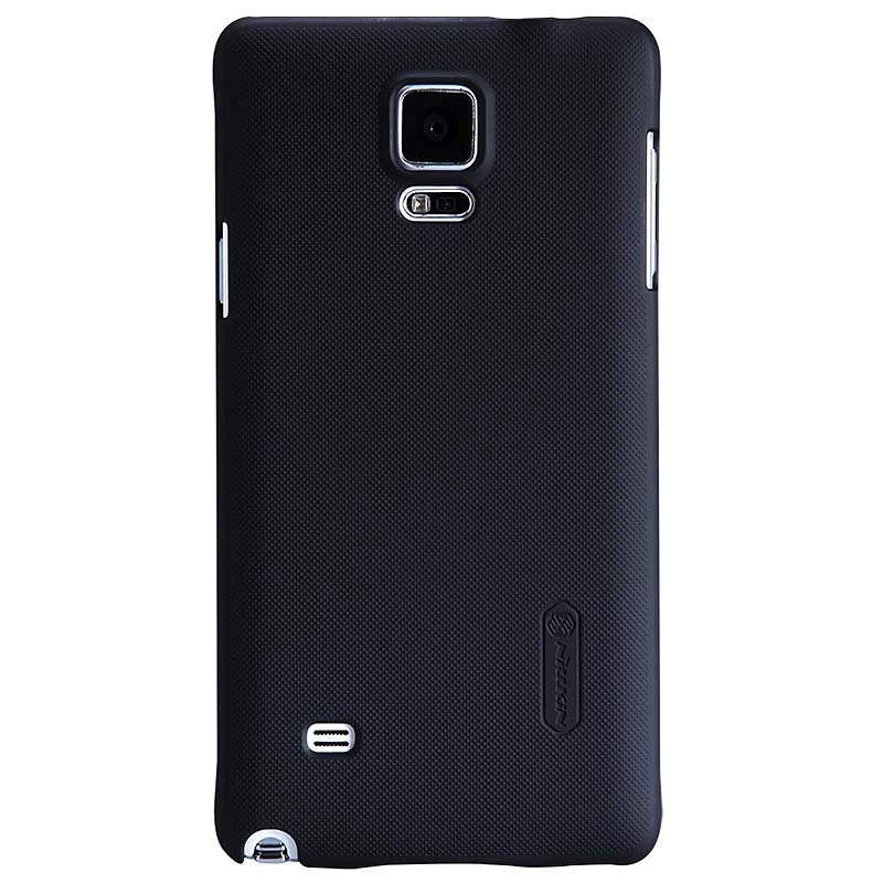 cover samsung galaxy note 4 cover samsung galaxy note 4