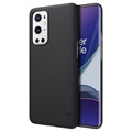 Nillkin Super Frosted Shield OnePlus 9 Pro Case