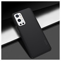 Nillkin Super Frosted Shield OnePlus 9 Pro Case