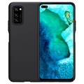 Nillkin Super Frosted Shield Honor View30, View30 Pro Case