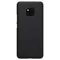 Nillkin Super Frosted Shield Huawei Mate 20 Pro Case