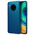 Nillkin Super Frosted Shield Huawei Mate 30 Case