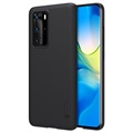 Nillkin Super Frosted Shield Huawei P40 Pro Case