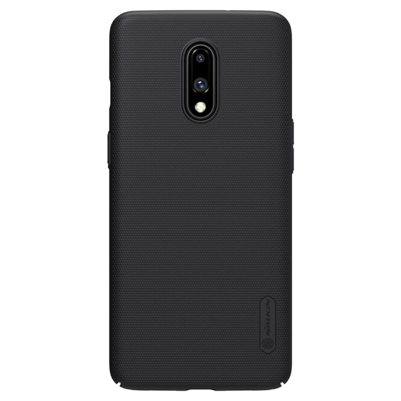 oneplus 7 case