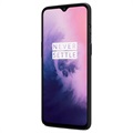 Nillkin Super Frosted Shield OnePlus 7 Case
