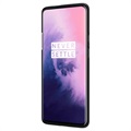 Nillkin Super Frosted Shield OnePlus 7 Pro Case