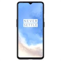 Nillkin Super Frosted Shield OnePlus 7T Case