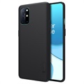 Nillkin Super Frosted Shield OnePlus 8T Case