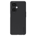 Nillkin Super Frosted Shield OnePlus Nord CE 3 Lite/N30 Case