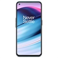 Nillkin Super Frosted Shield OnePlus Nord CE 5G Case - Black