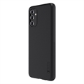 Nillkin Super Frosted Shield Honor 70 Case - Black