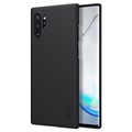 Nillkin Super Frosted Shield Samsung Galaxy Note10+ Case