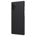 Nillkin Super Frosted Shield Samsung Galaxy Note10+ Case