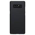 Samsung Galaxy Note8 Nillkin Super Frosted Shield Case