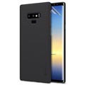 Nillkin Super Frosted Shield Samsung Galaxy Note9 Case