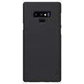 Nillkin Super Frosted Shield Samsung Galaxy Note9 Case