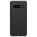 Nillkin Super Frosted Shield Samsung Galaxy S10 Case