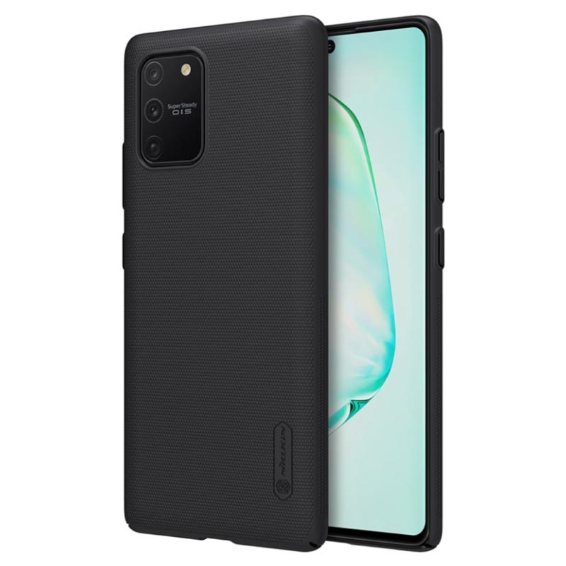 Samsung S10 Lite Review Gadgets 360